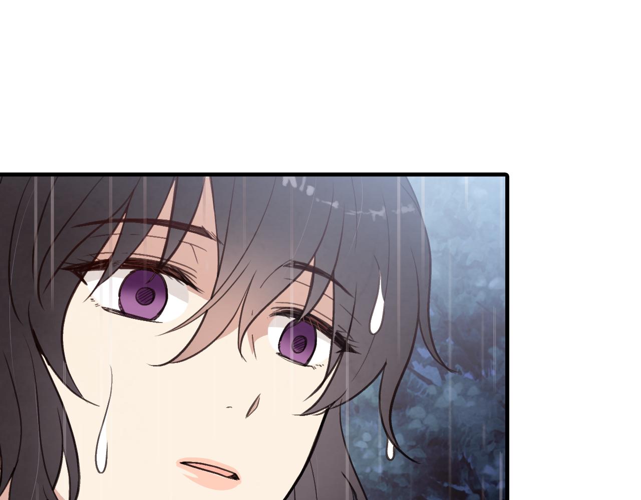 第81话 去救公主136