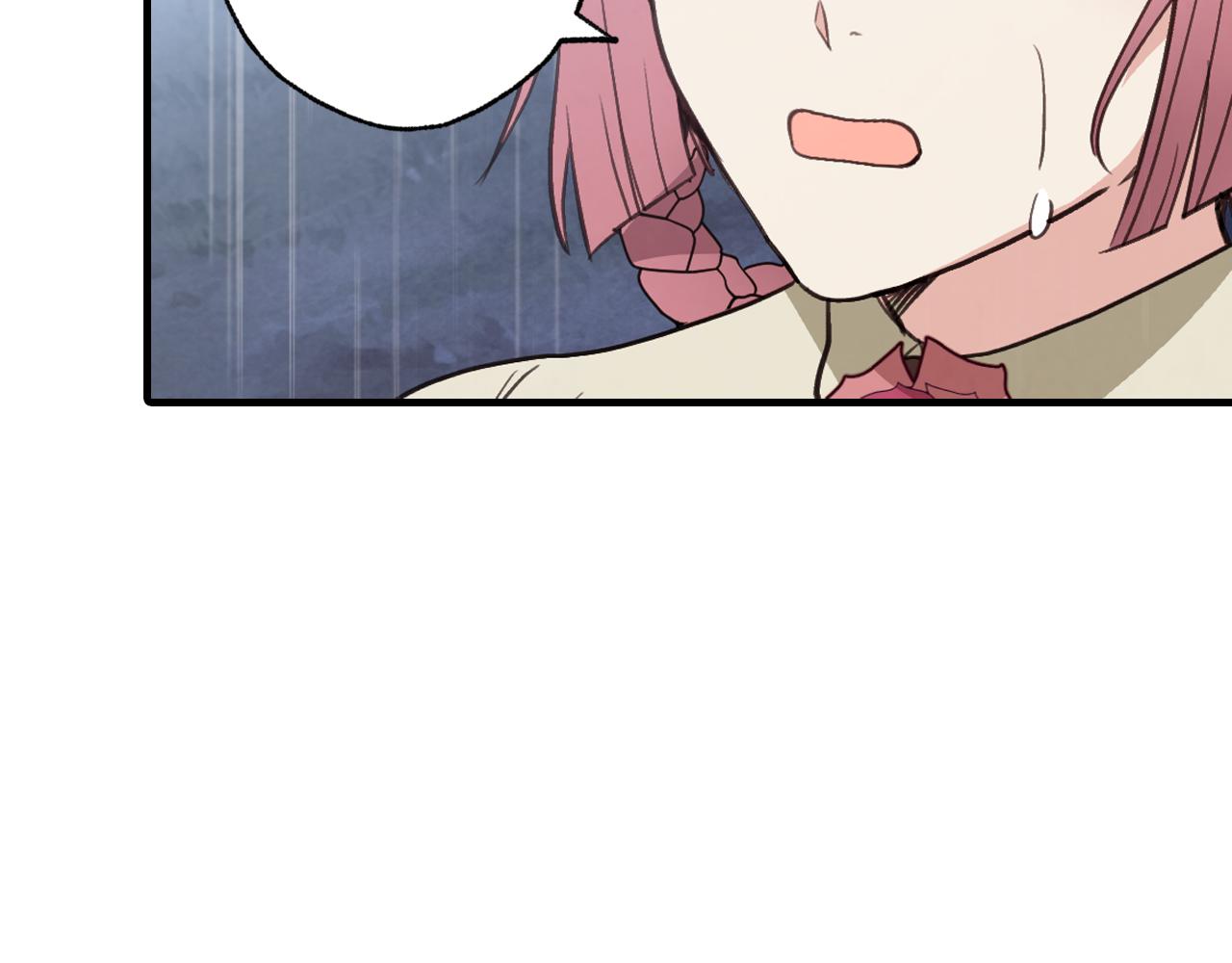 第81话 去救公主139