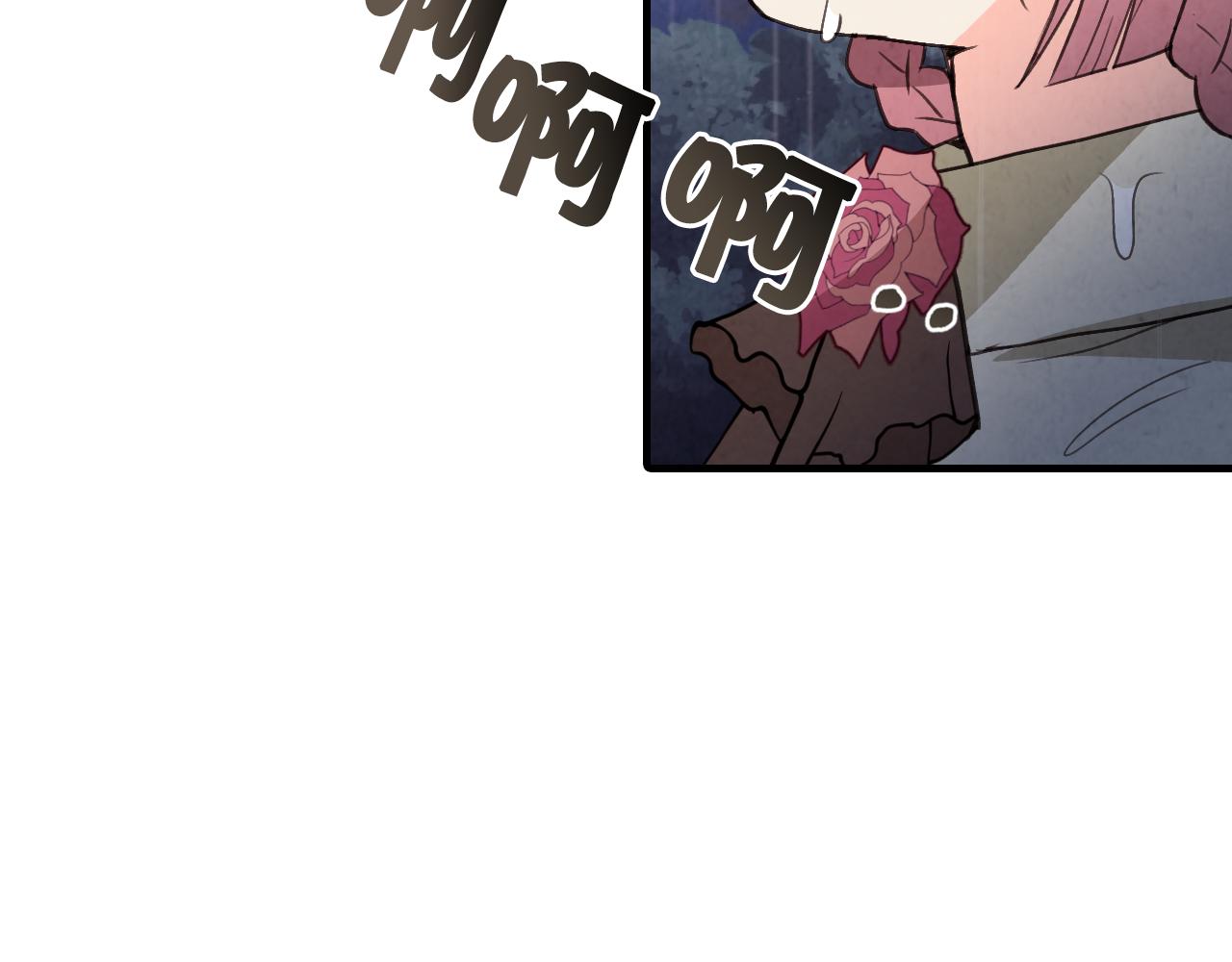 第81话 去救公主150