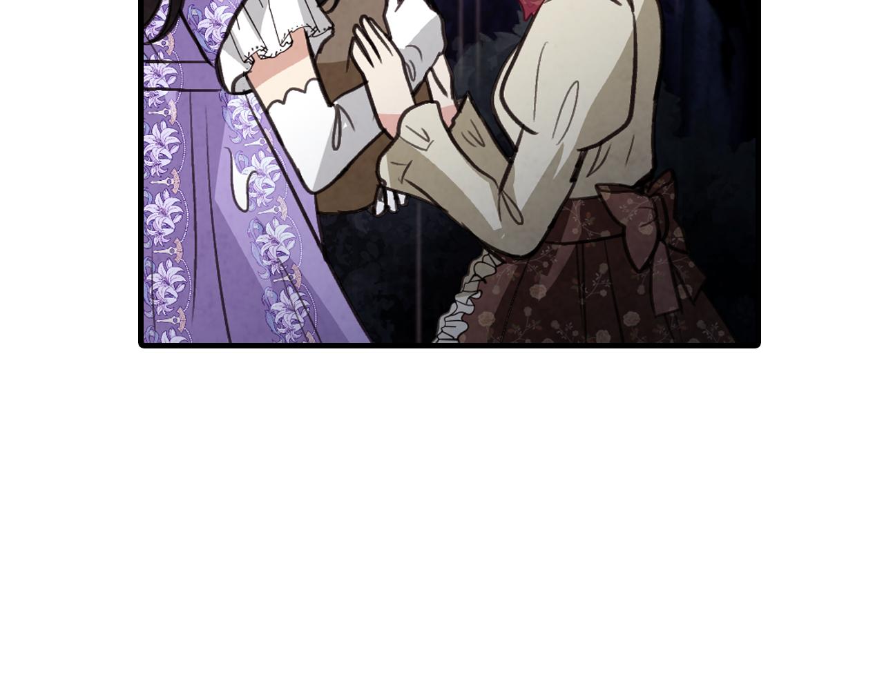 第81话 去救公主153