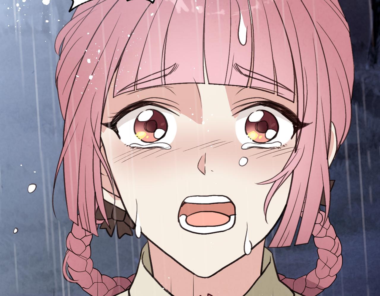 第81话 去救公主159