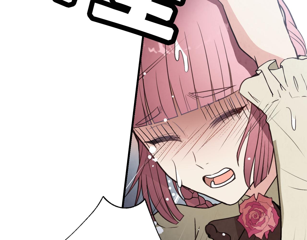第81话 去救公主169