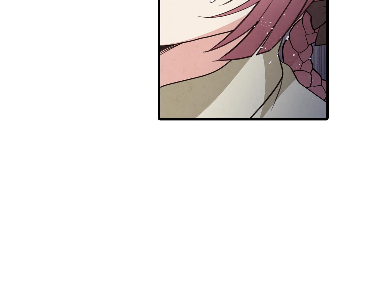 第81话 去救公主181
