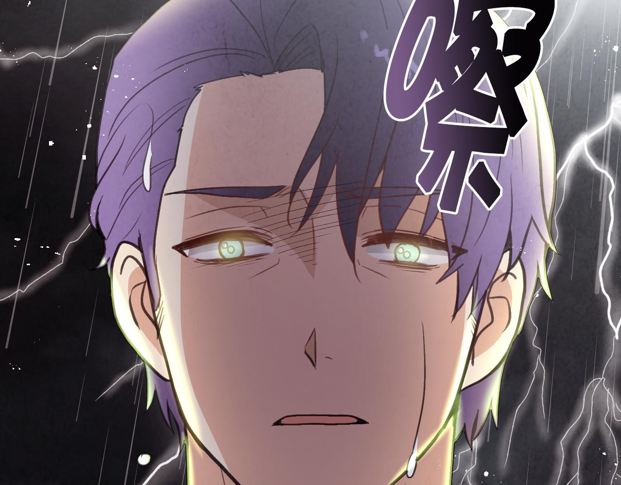 第81话 去救公主198