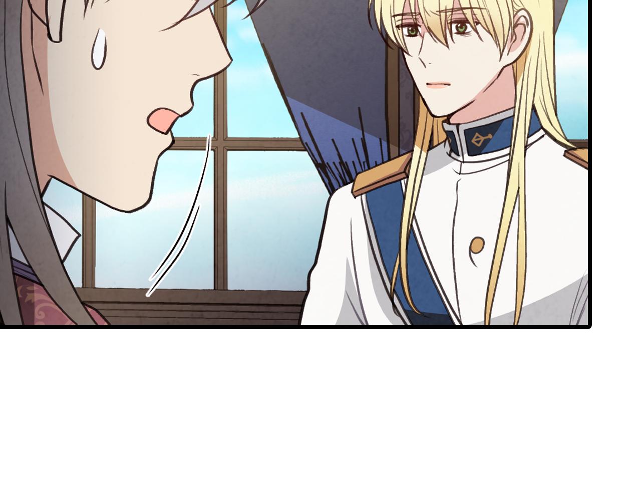 第81话 去救公主36