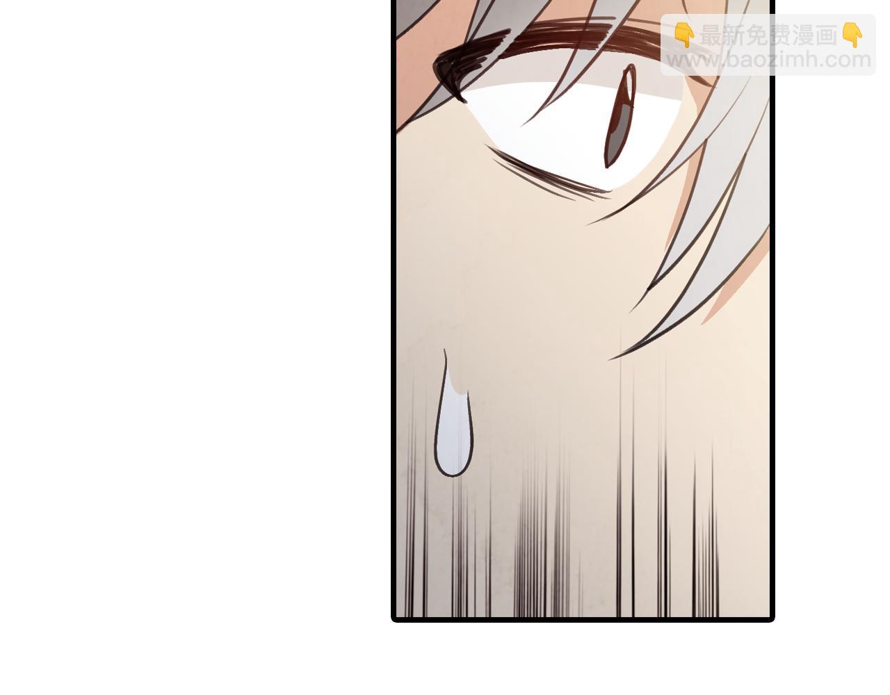 第81话 去救公主45