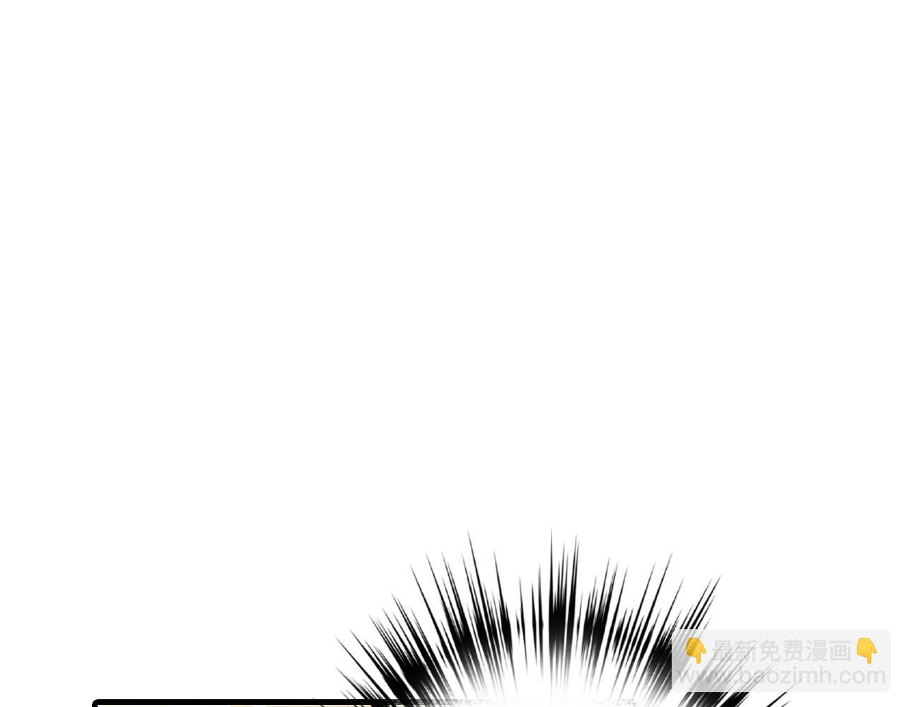 第81话 去救公主50