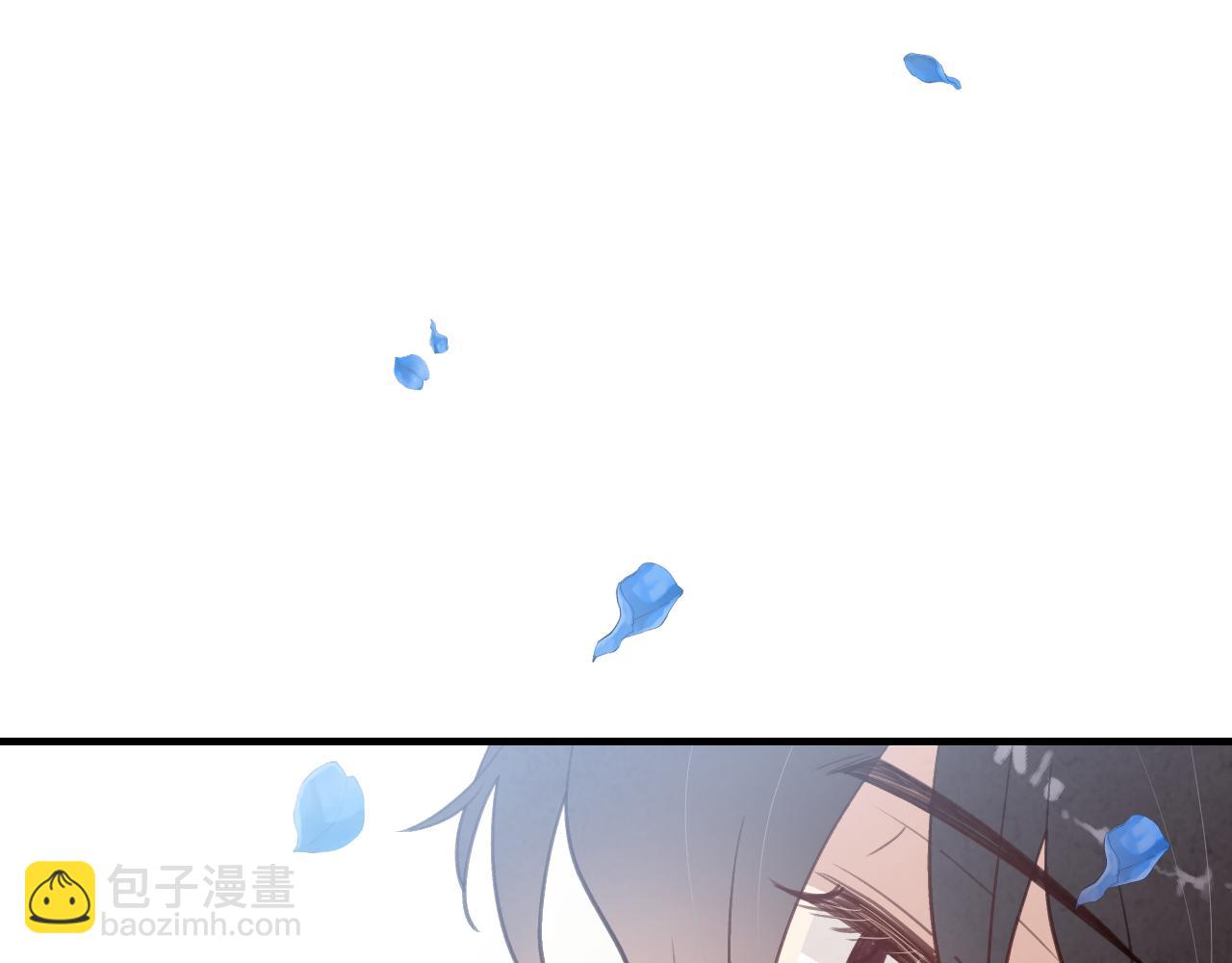 第81话 去救公主81