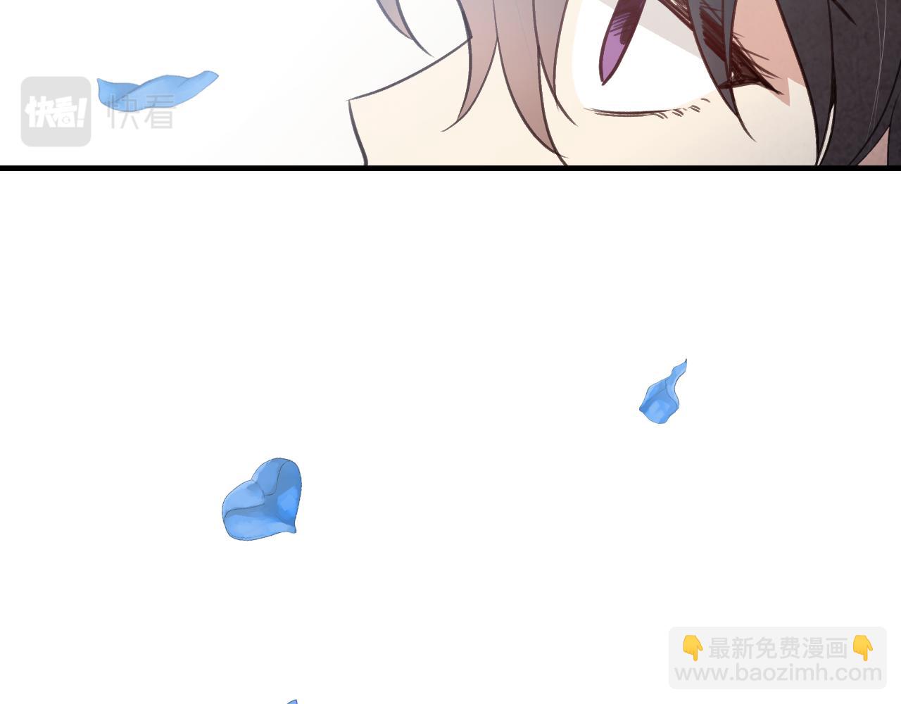 第81话 去救公主82