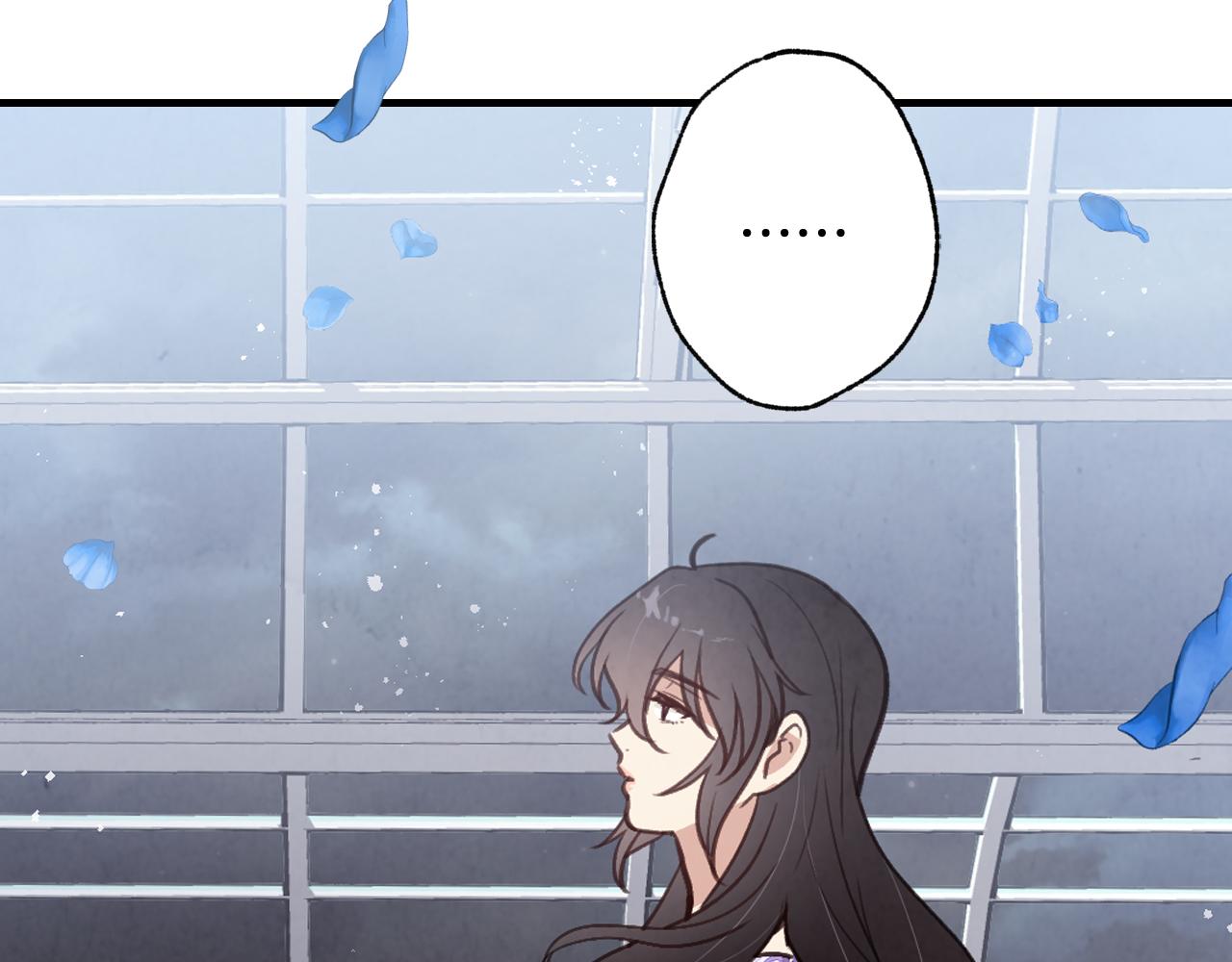 第81话 去救公主83