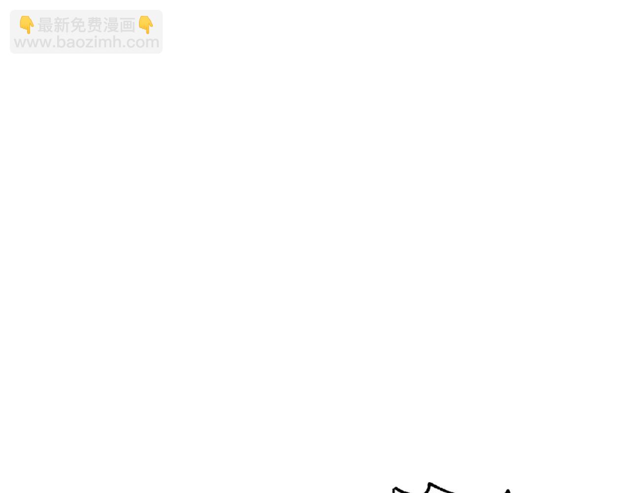第81话 去救公主85