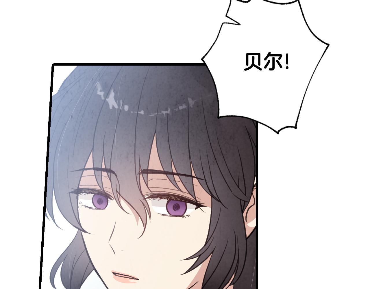 第81话 去救公主86