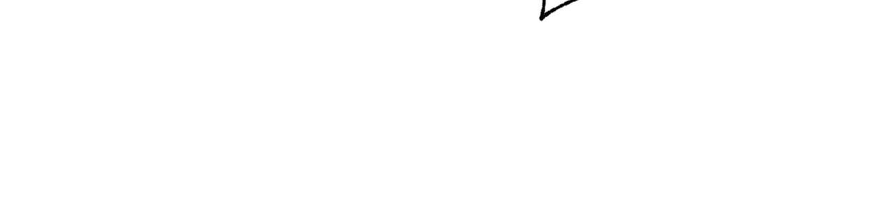 第81话 去救公主88