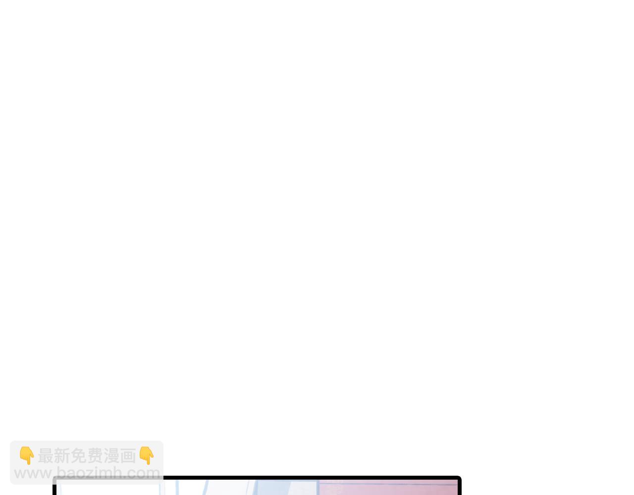 第83话 一人前去108