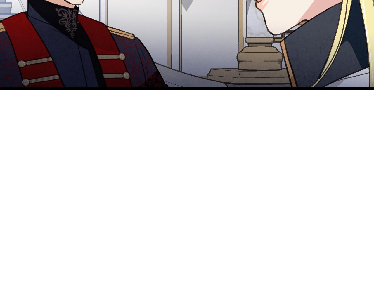 第83话 一人前去125