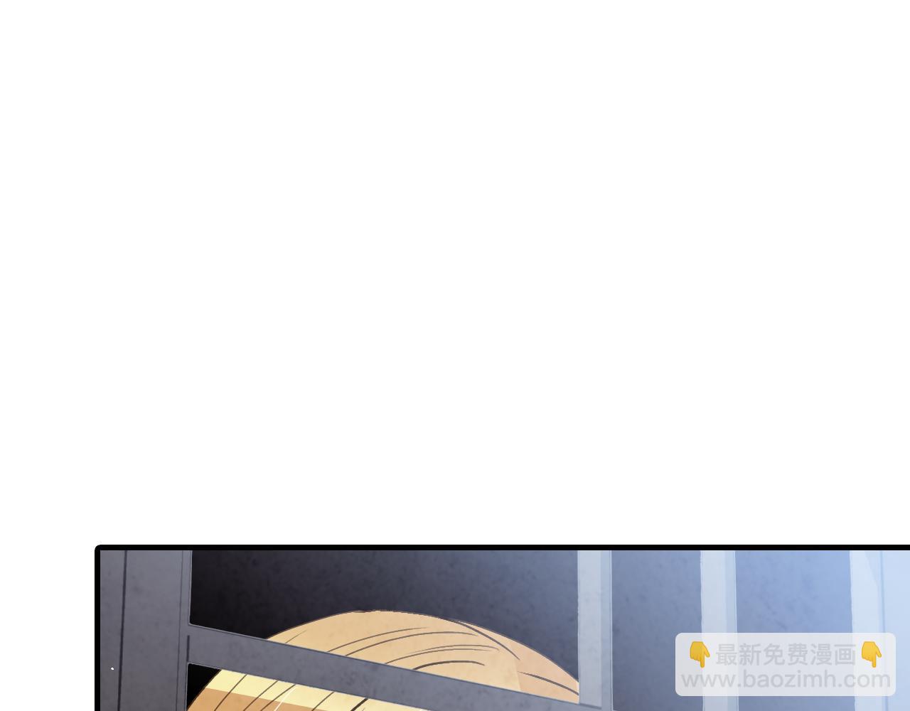 第83话 一人前去152
