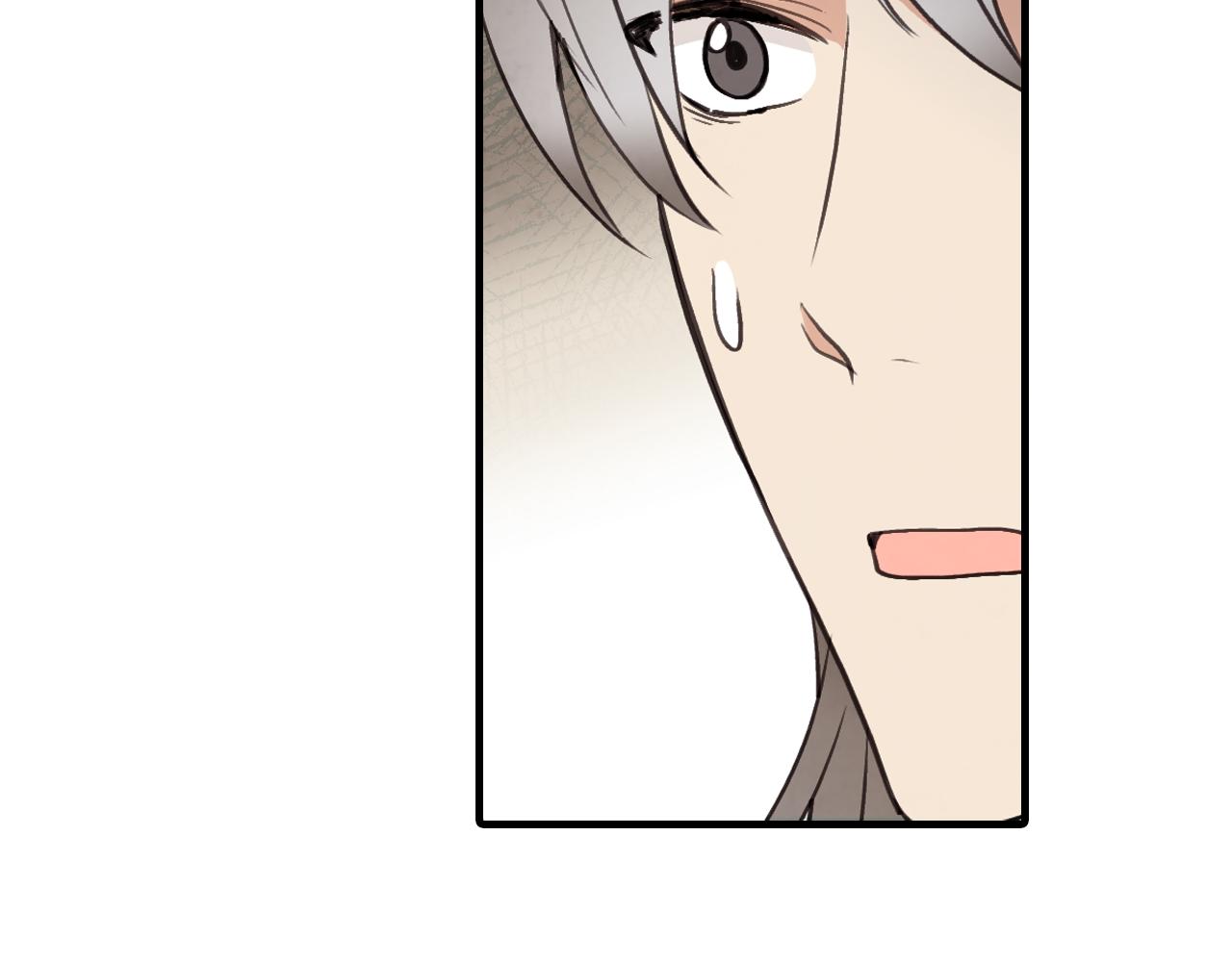 第83话 一人前去28