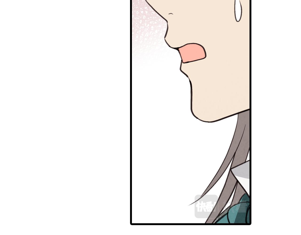 第83话 一人前去34