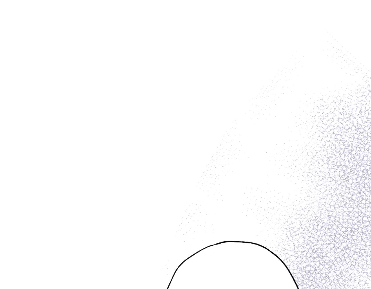 第83话 一人前去4