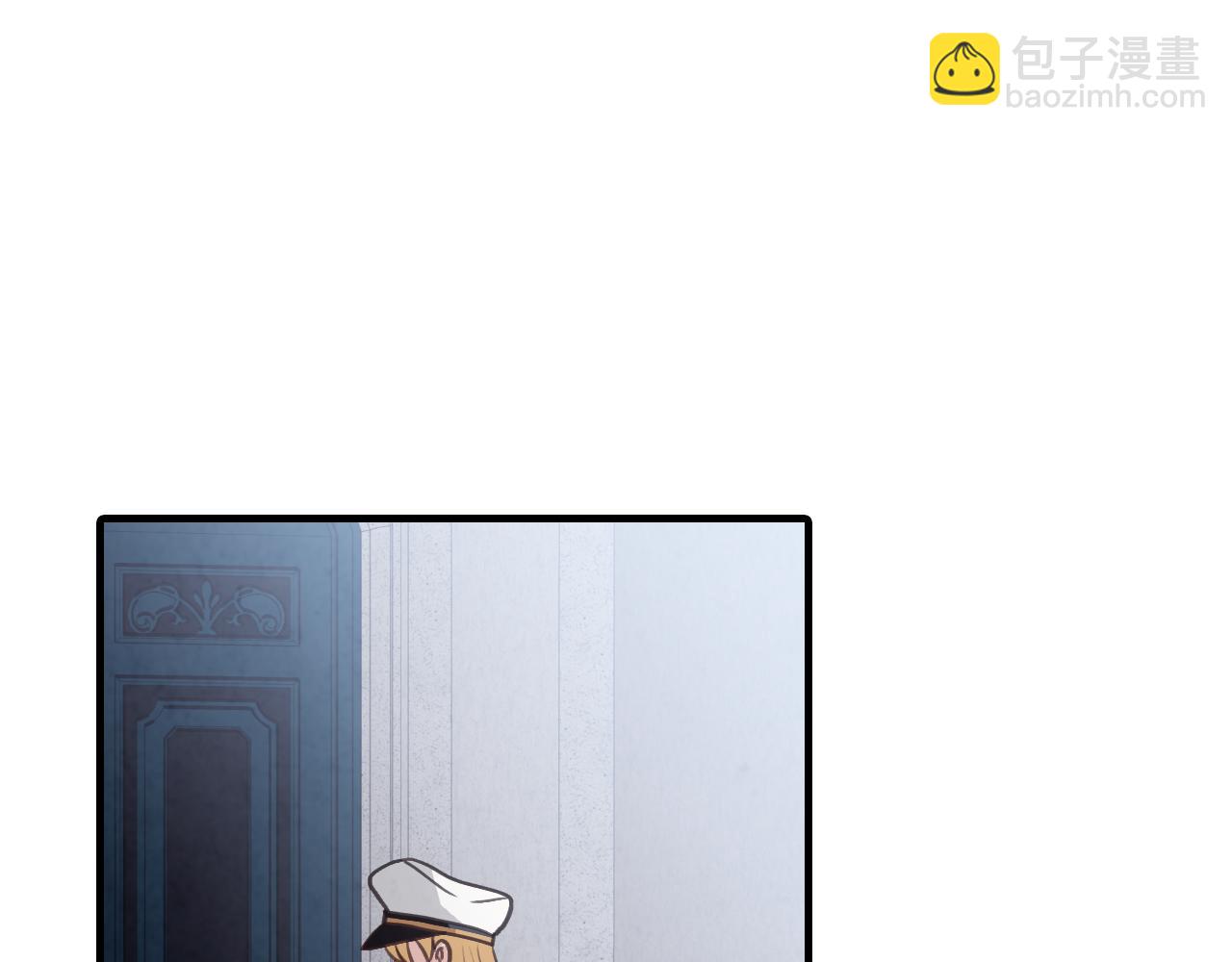 第83话 一人前去74