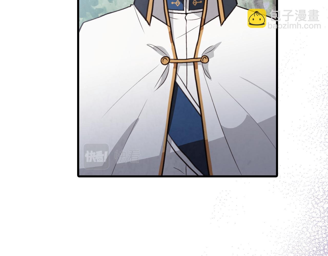 第83话 一人前去78