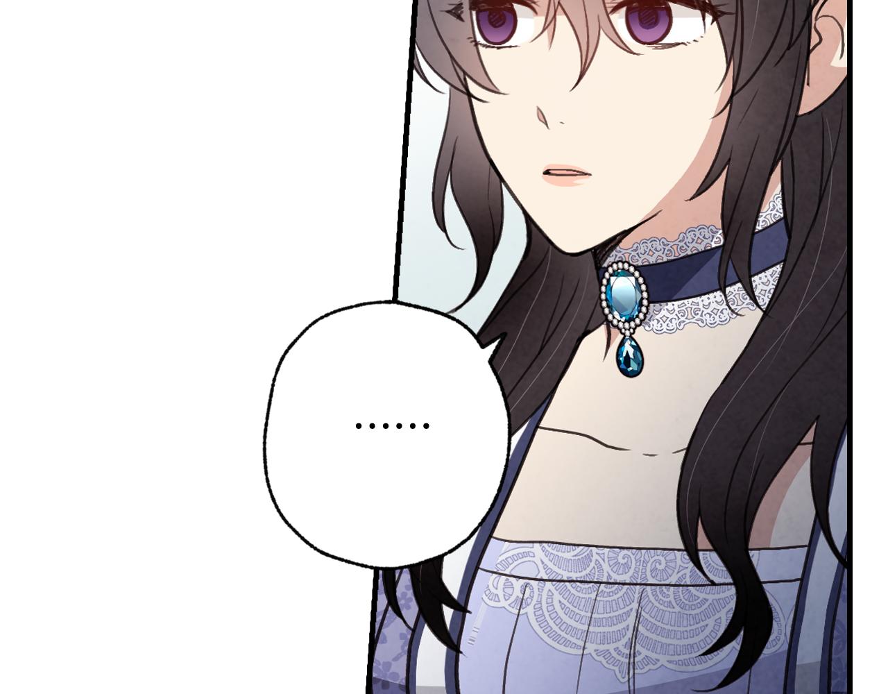 第84话 忘记118