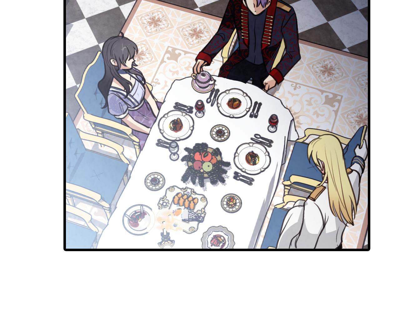 第84话 忘记143