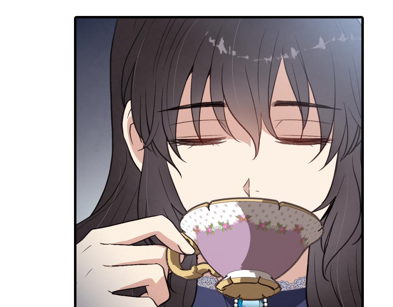 第84话 忘记149