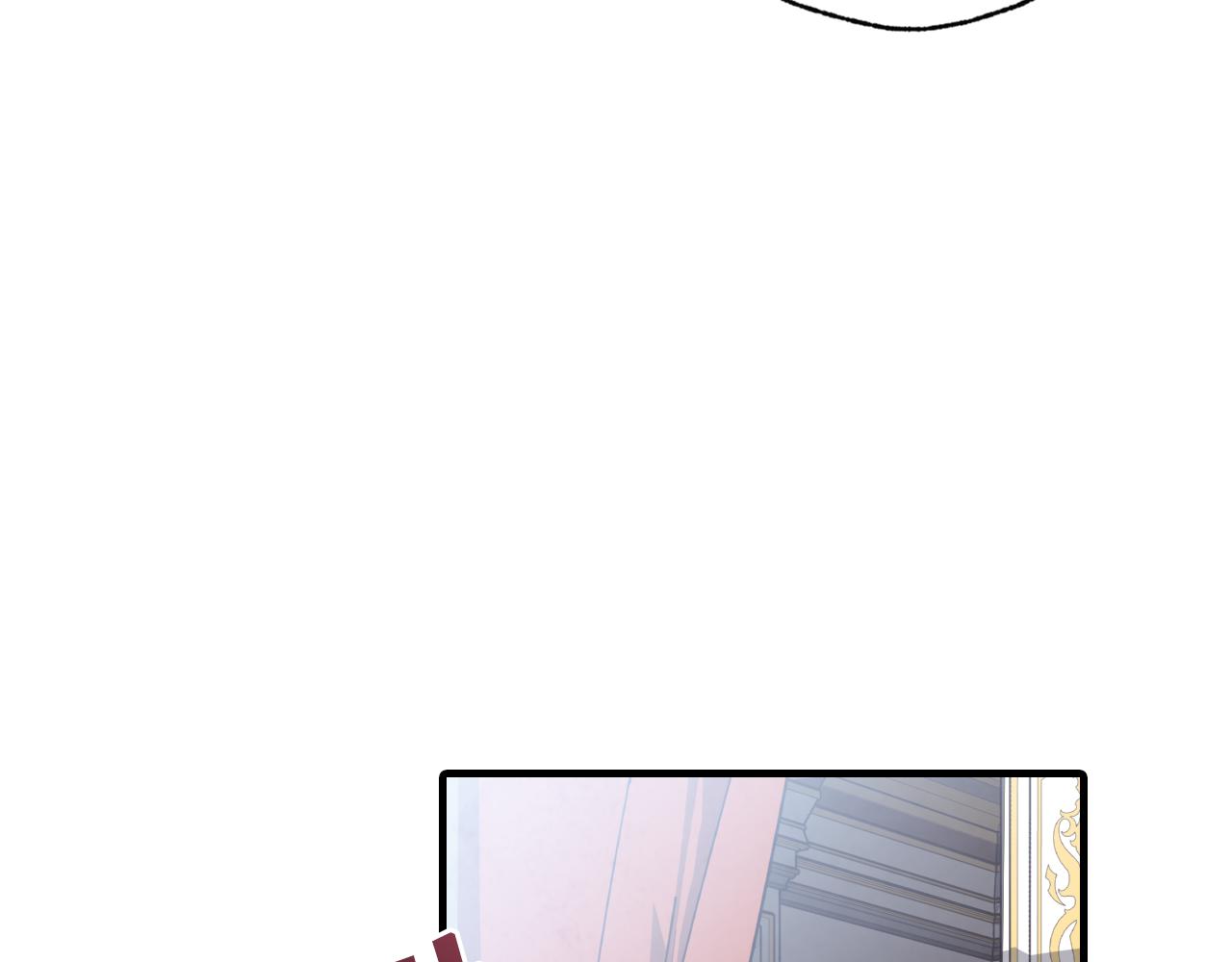 第84话 忘记167