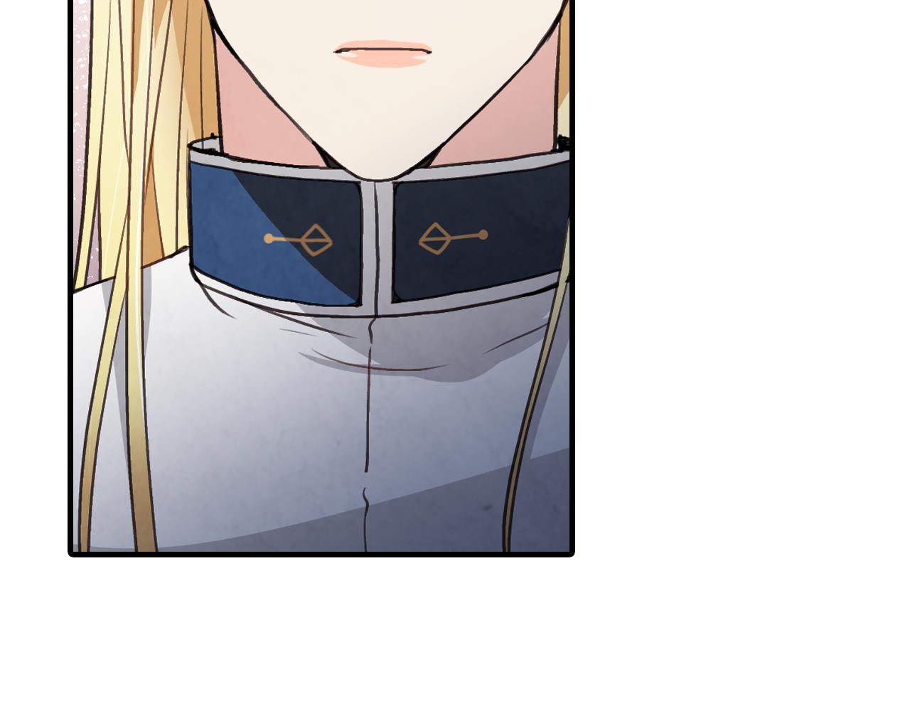 第84话 忘记177