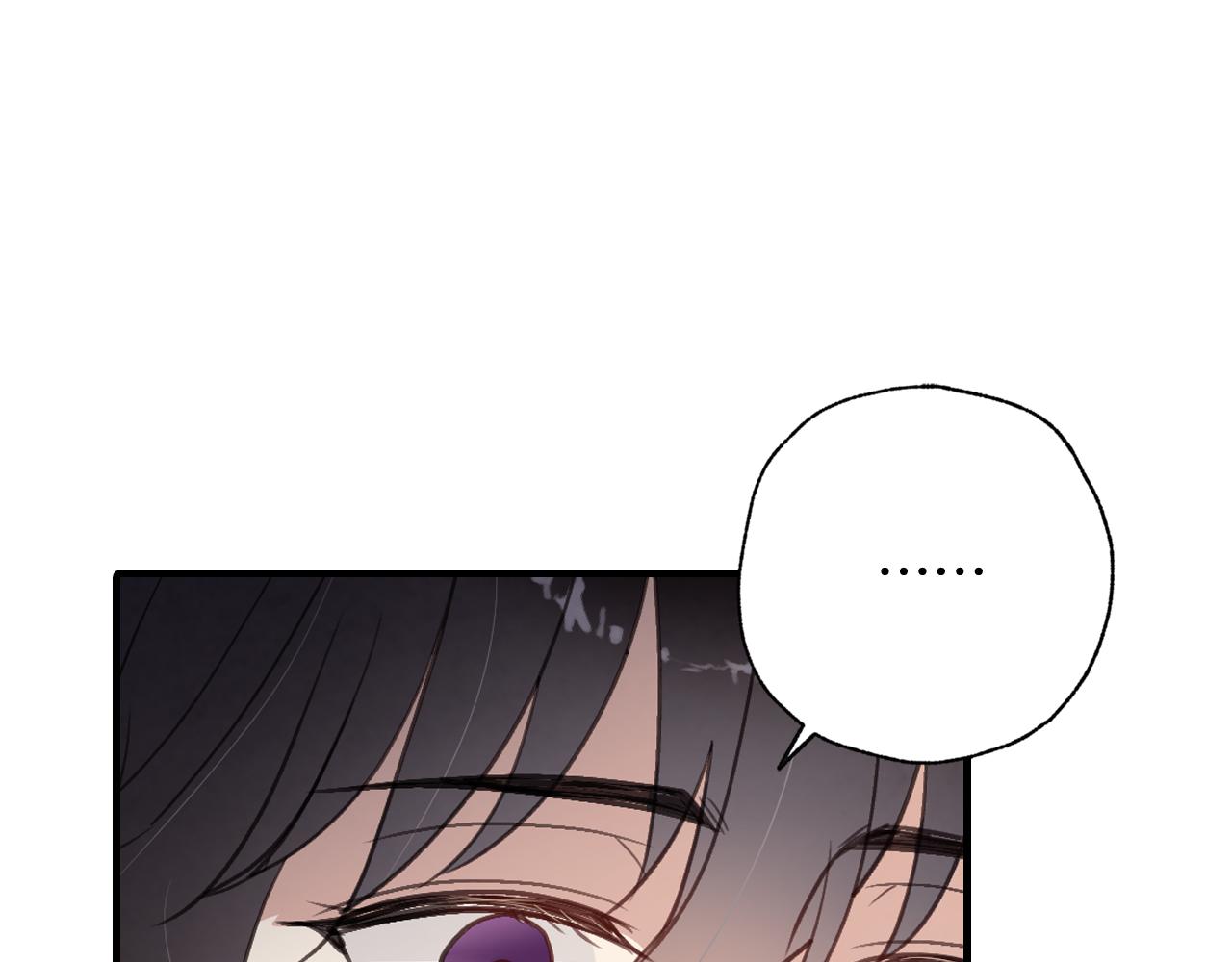第84话 忘记181