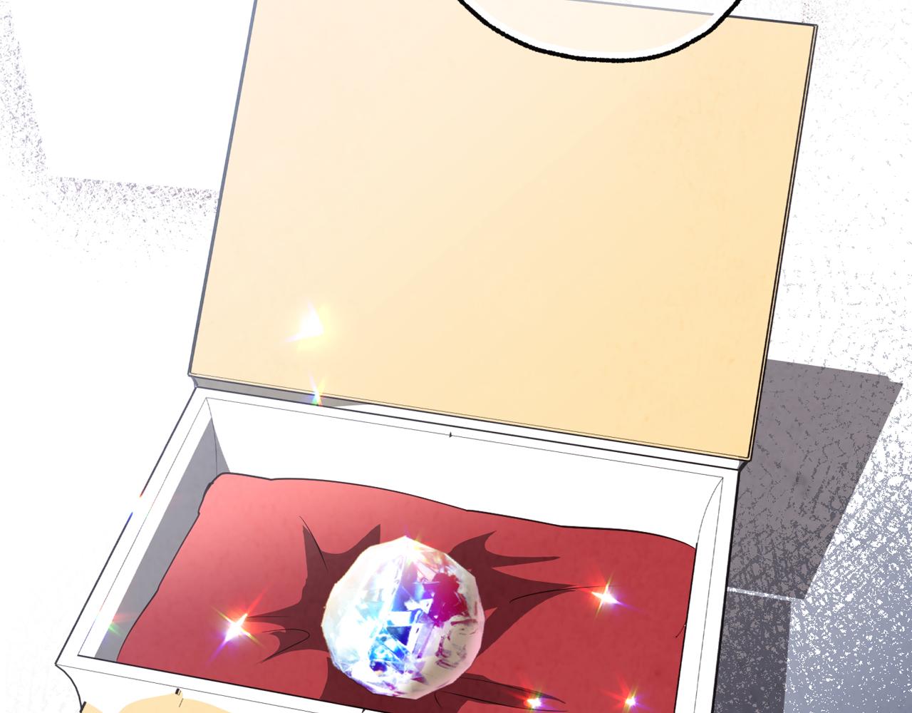 第84话 忘记185