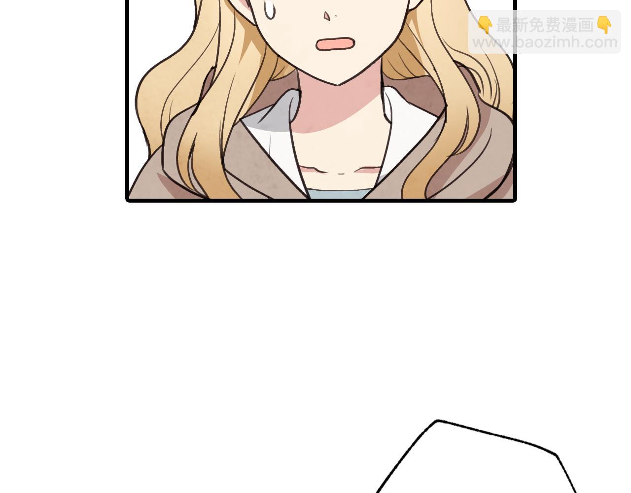 第84话 忘记27