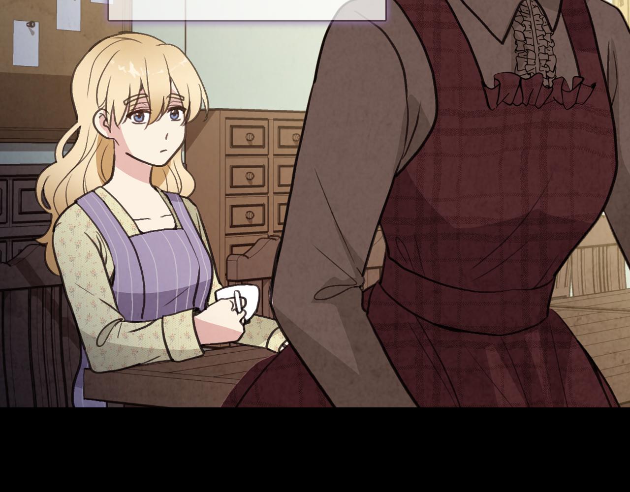 第84话 忘记46