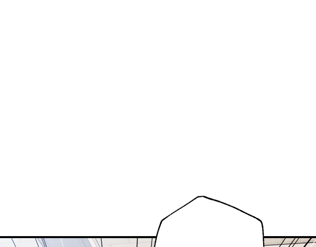 第84话 忘记77