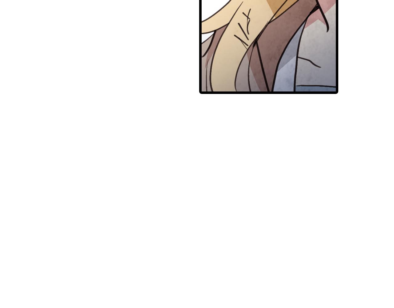 第84话 忘记85