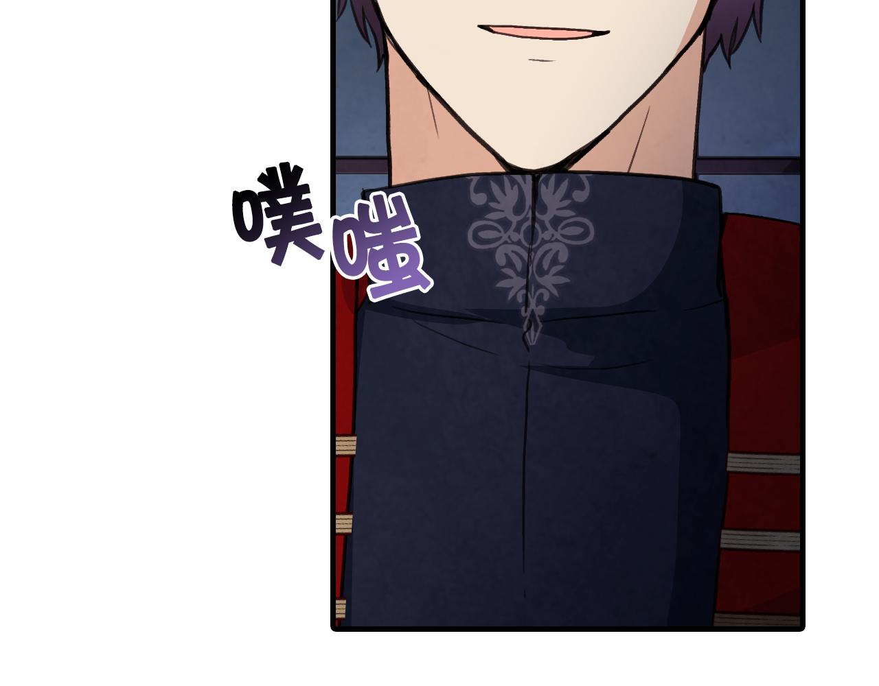 第85话 带回忆的宝石11