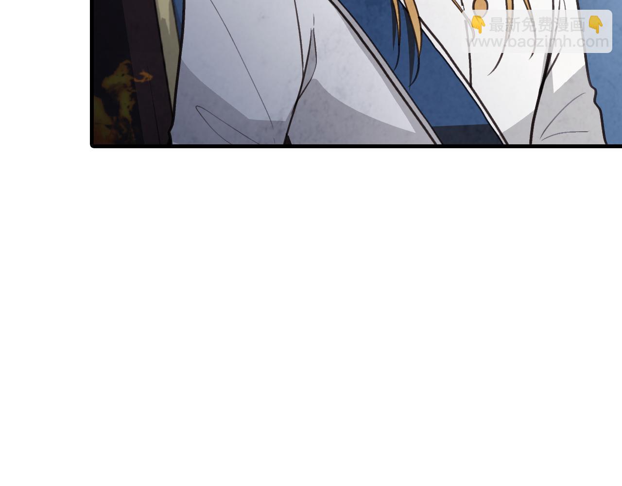 第85话 带回忆的宝石115