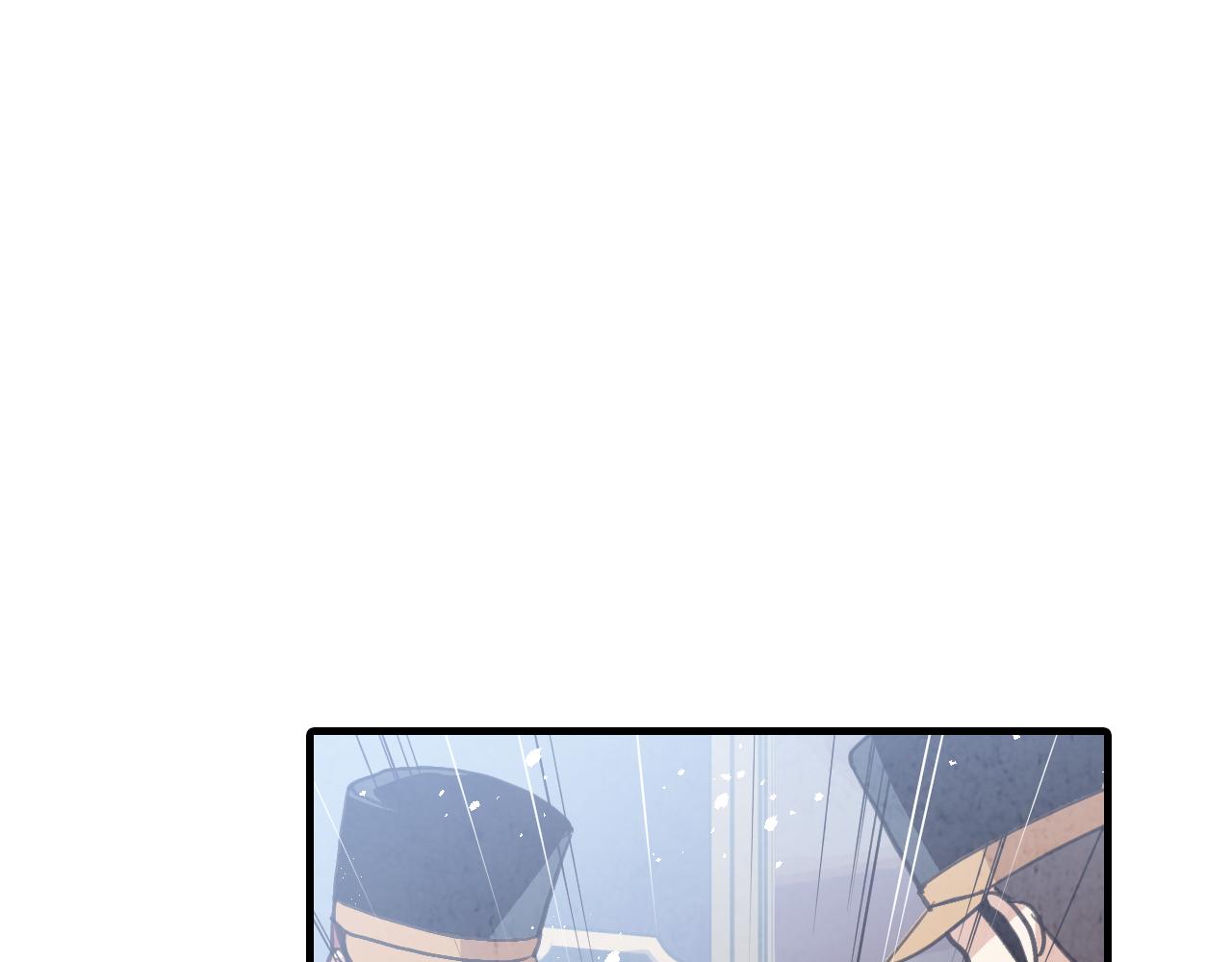 第85话 带回忆的宝石131