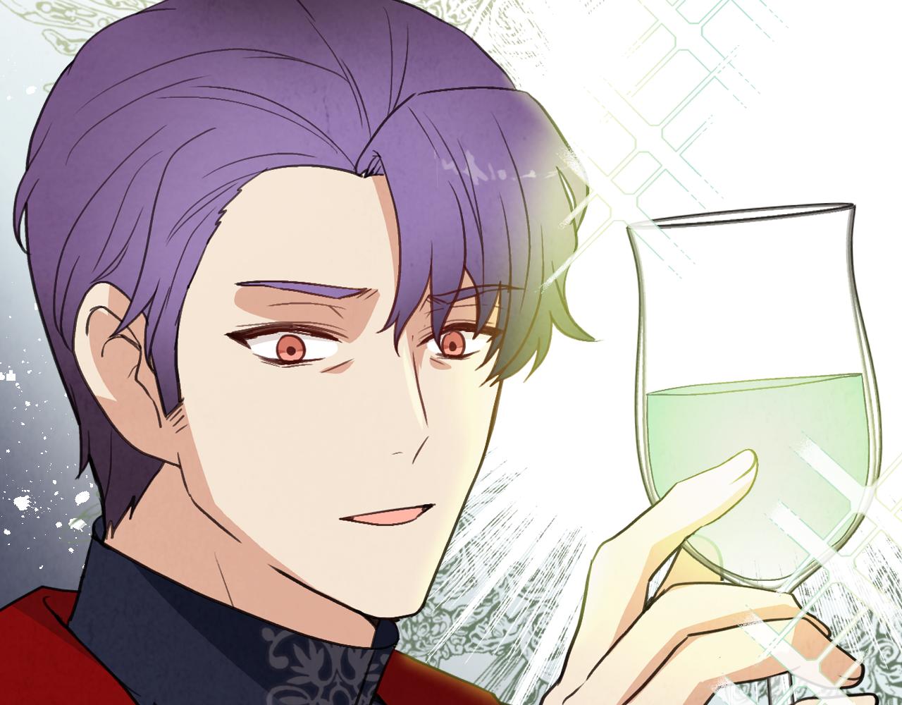 第85话 带回忆的宝石146