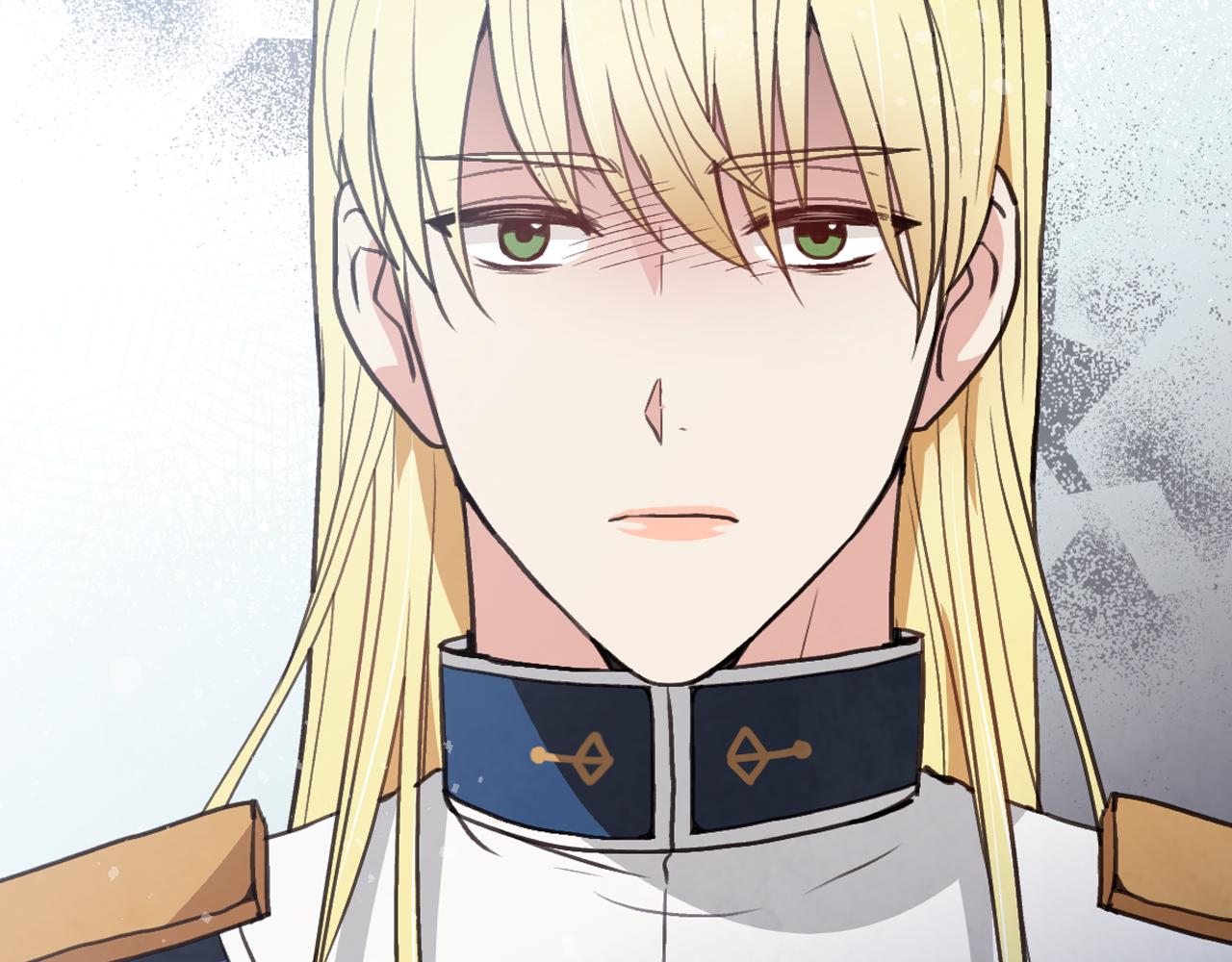 第85话 带回忆的宝石150