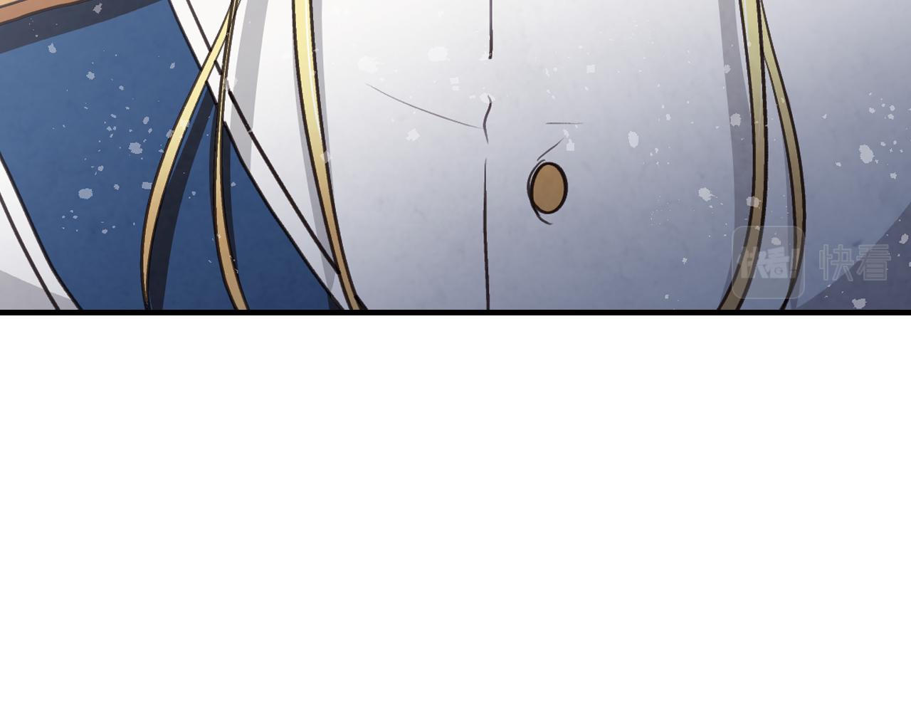 第85话 带回忆的宝石151
