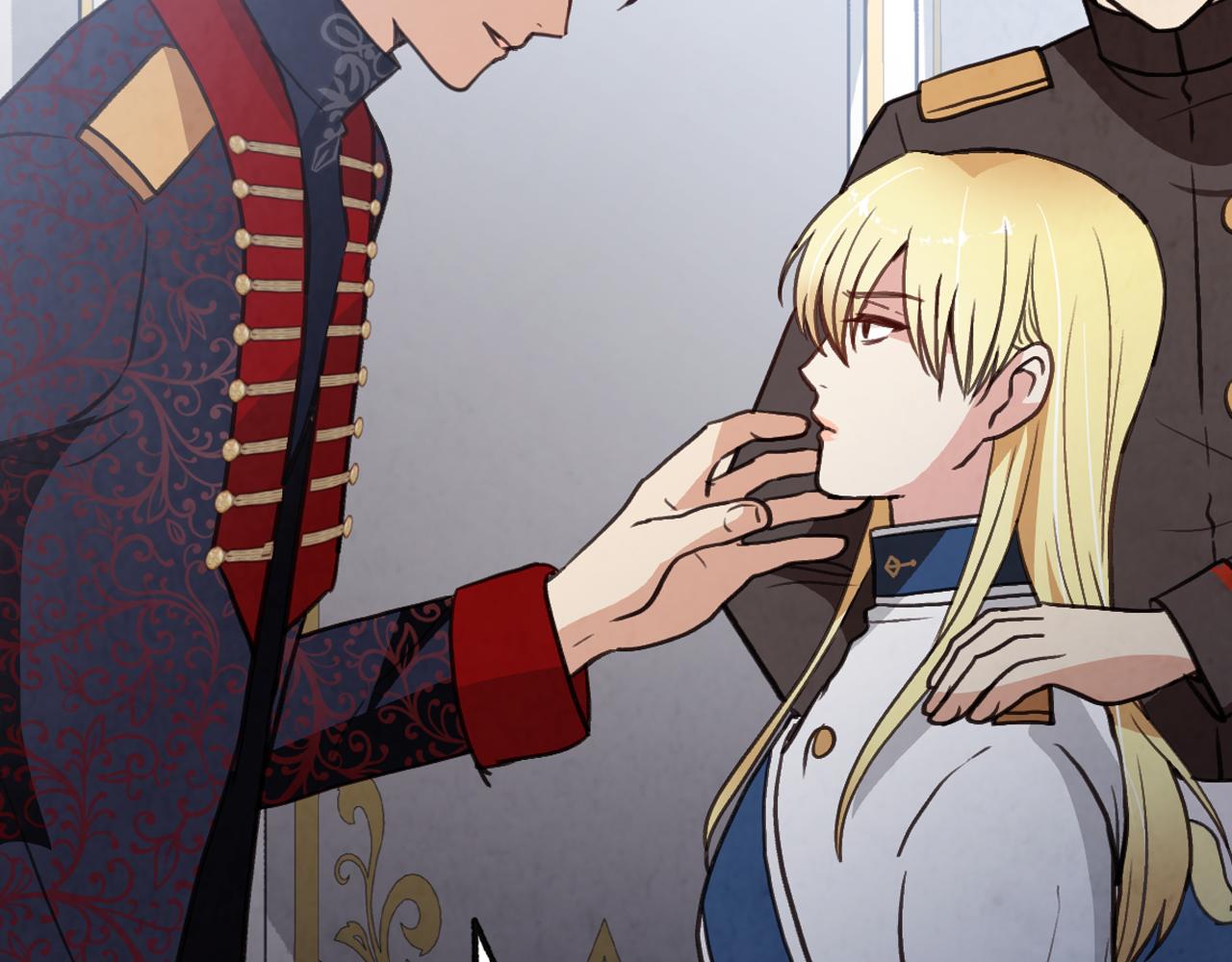 第85话 带回忆的宝石162