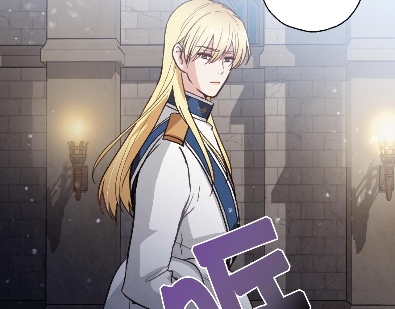 第85话 带回忆的宝石182