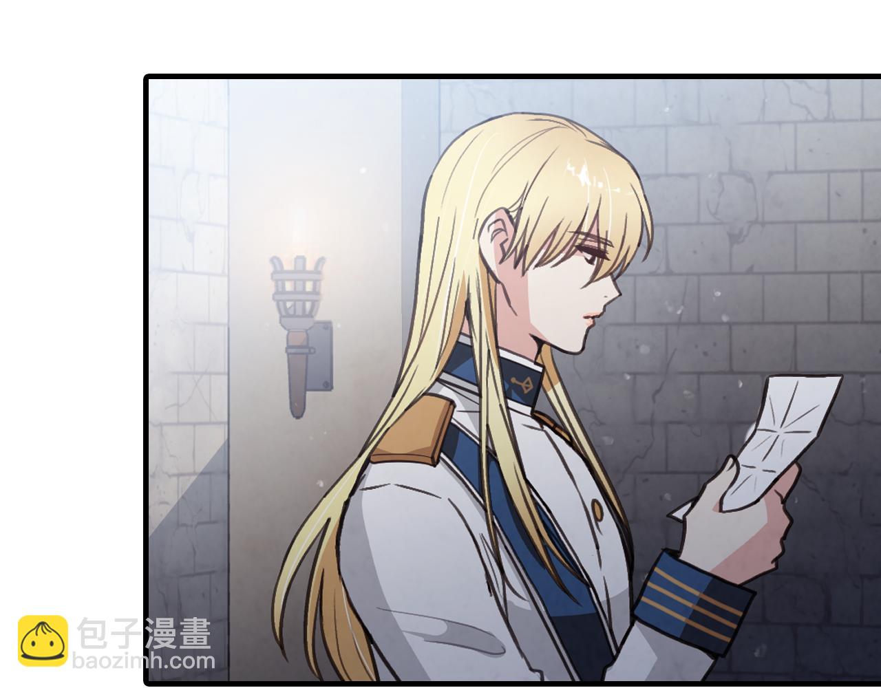 第85话 带回忆的宝石186