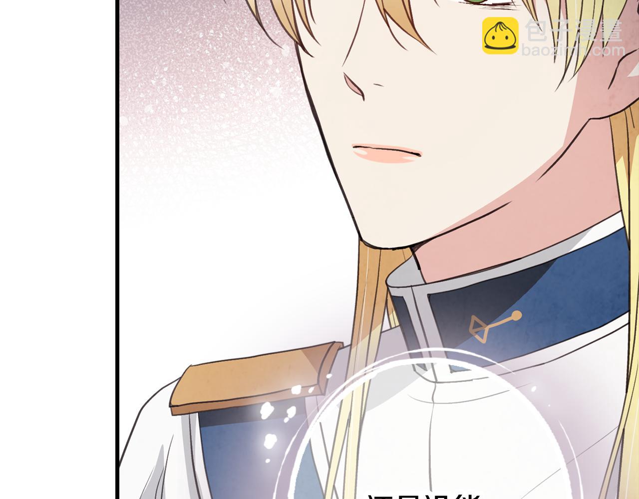 第85话 带回忆的宝石23
