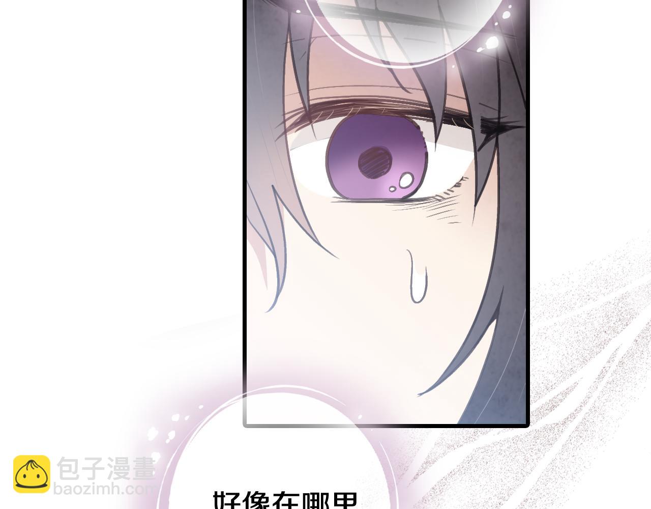 第85话 带回忆的宝石30