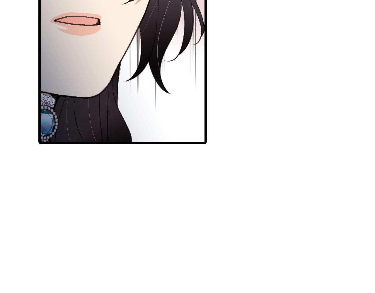 第85话 带回忆的宝石54