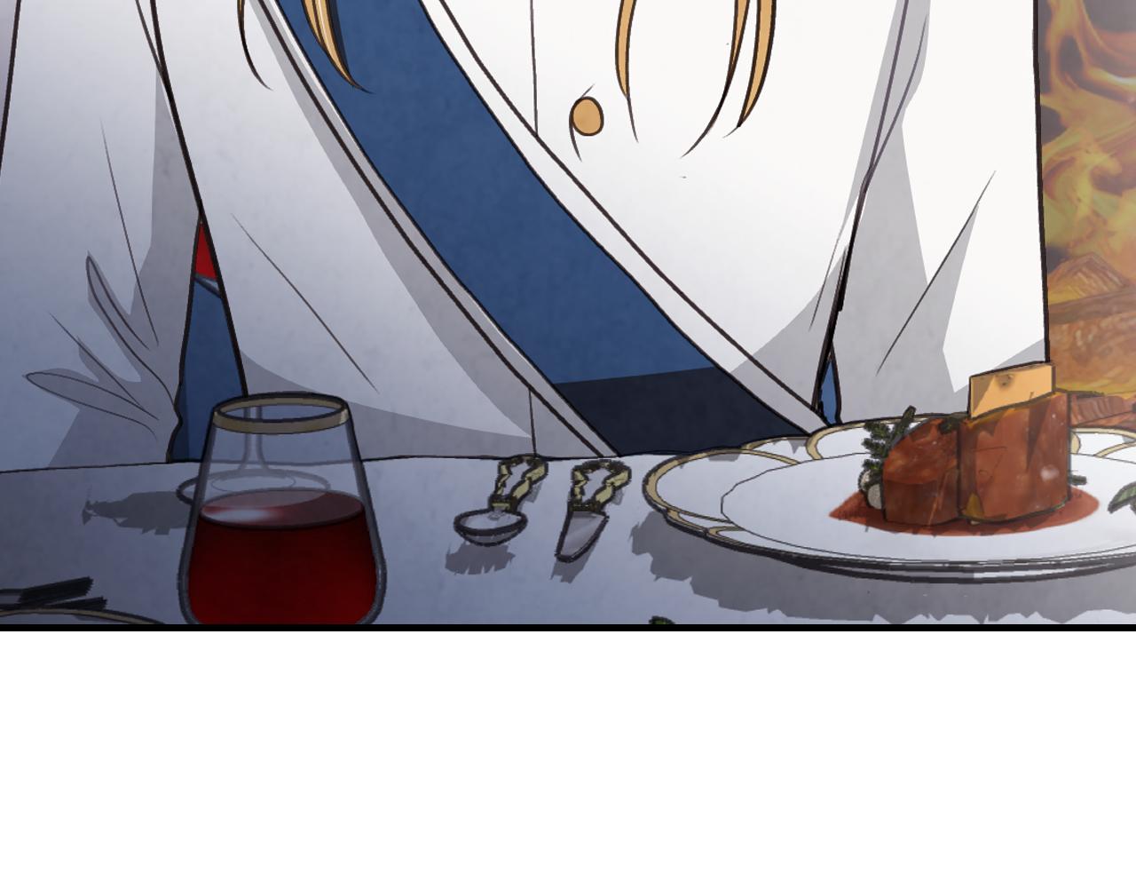 第85话 带回忆的宝石57