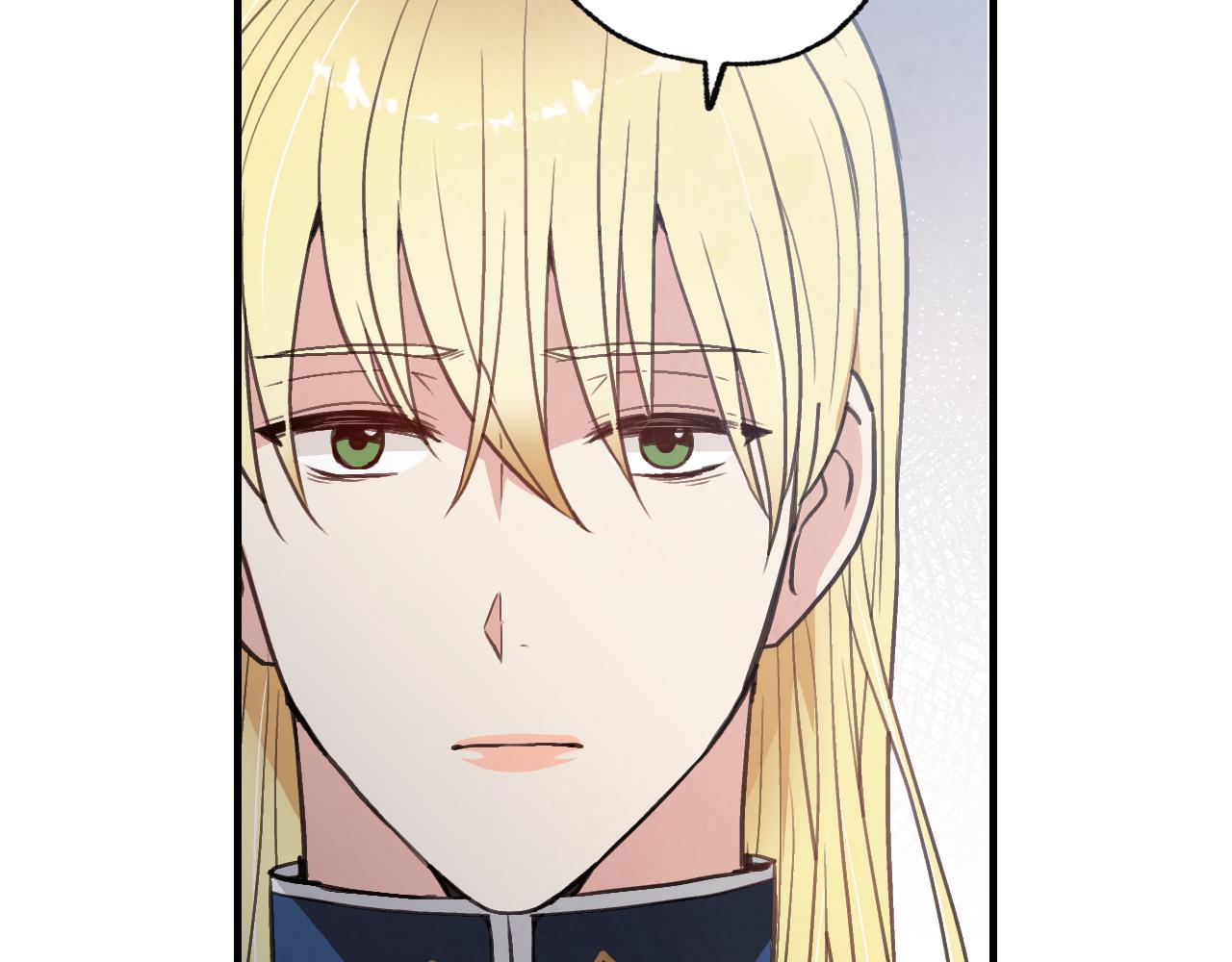 第85话 带回忆的宝石59